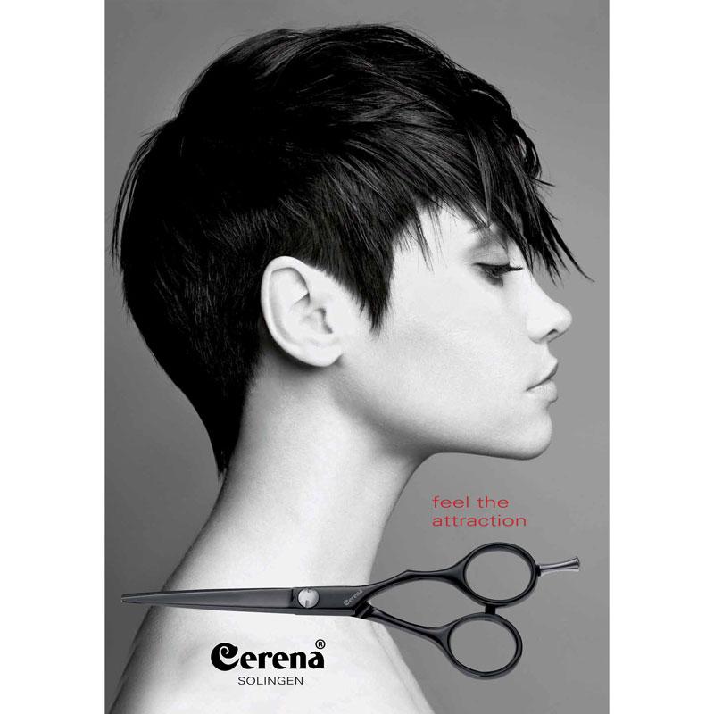 Cerena Scissors